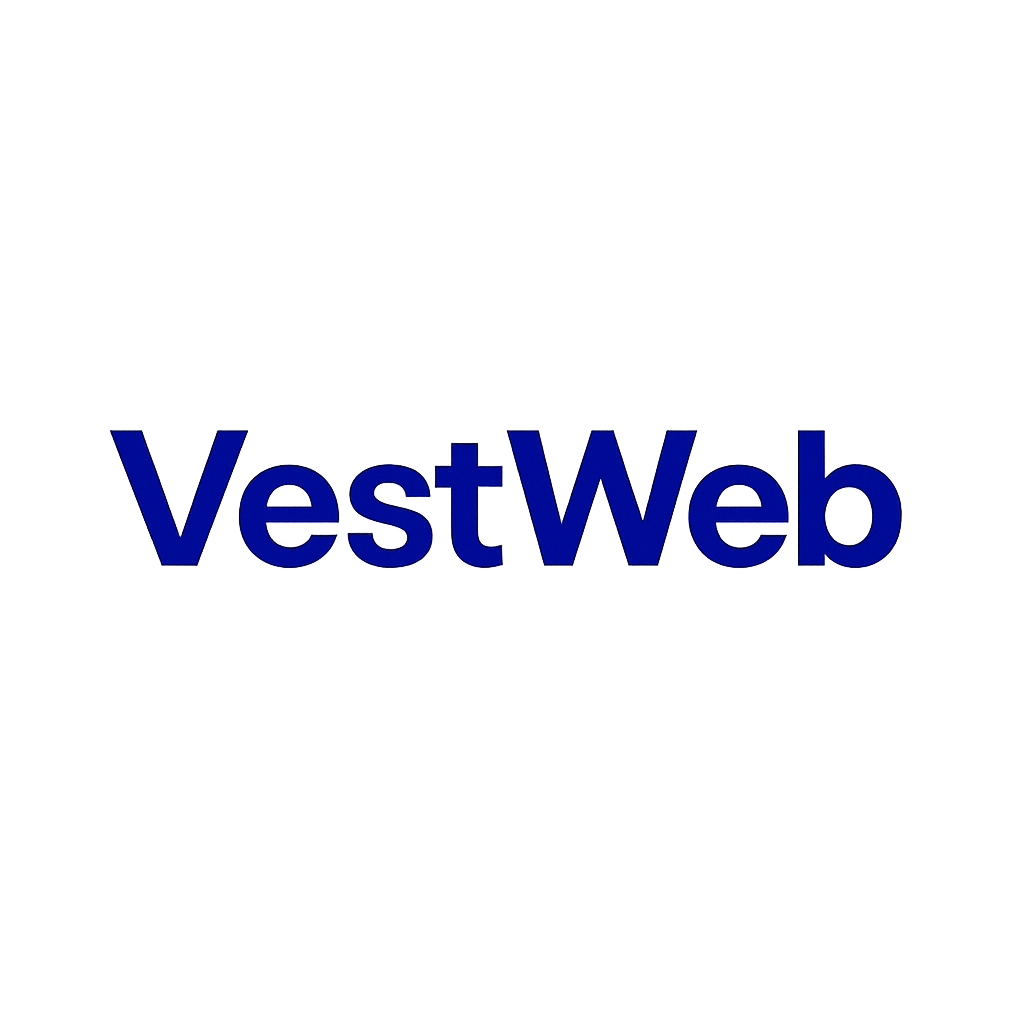 Logo do sistema